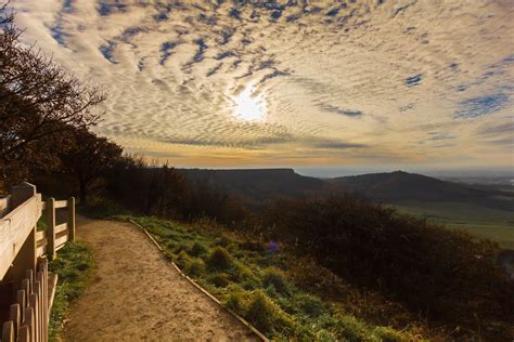 North Yorkshire National Park | aburton1a | Flickr