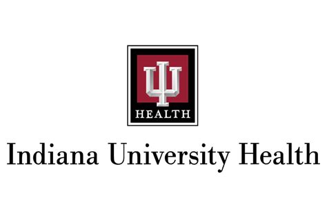 IU Health planning southwest Fort Wayne hospital – WOWO News/Talk 92.3 ...