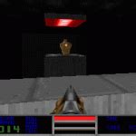 Doom [PC - Alpha / Beta] - Unseen64