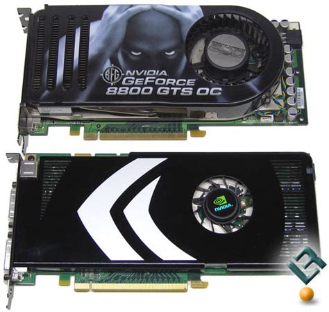 NVidia GEFORCE 8800 GT 512MB PCIe X16 Dual DVI Video Graphics Card Mac 630-9897 | lupon.gov.ph