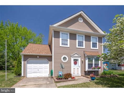 233 Stirrup Rd, Logan Township, NJ 08085 | Trulia