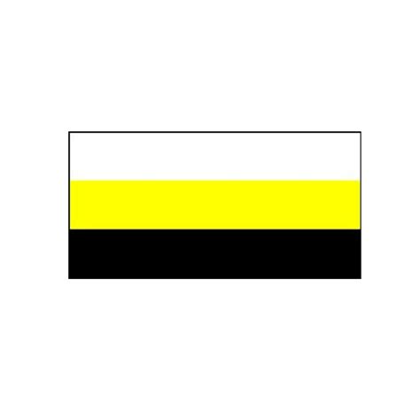 17+ Bendera Perak