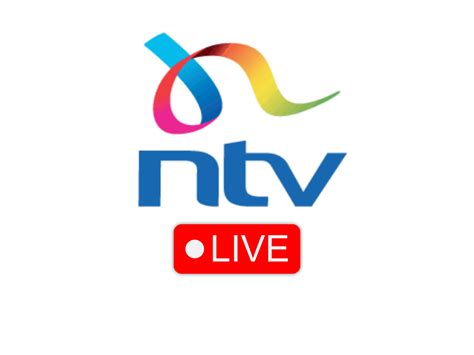 NTV KENYA LIVE: Streaming Now On NTV Today 2023 - Kenyan Magazine