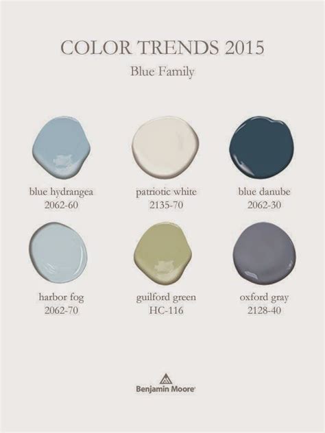 Pin on Paint colors