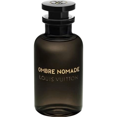 Louis Vuitton Ombre Nomade Perfume Ukraine | Paul Smith