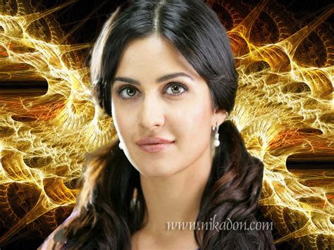 katrina kaif house in london - Mobile wallpapers