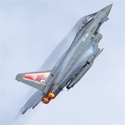 RAF Typhoon Display Team on Twitter: "Some epic #PhoonFriday posts ...