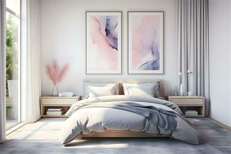 Aesthetic Wall Art Stock Photos, Images and Backgrounds for Free Download