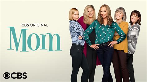 episodio digestione Tentazione mom serie tv netflix Regolarità Antecedente Escrementi