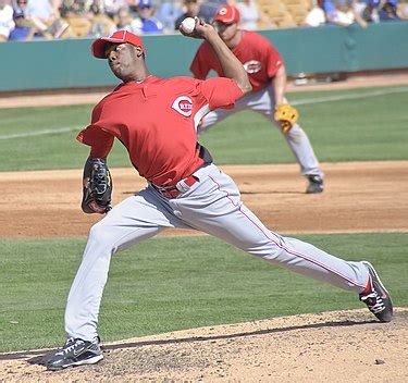 Aroldis Chapman - Wikipedia