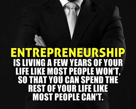 Quotes From Young Entrepreneurs. QuotesGram