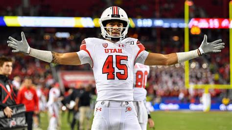 Oregon State vs. Utah College Football Odds & Picks: Bet the Beavers to ...