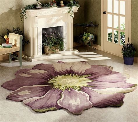 Area Rugs | Area room rugs, Area rugs cheap, Floral area rugs