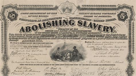 Public speech and the badges and incidents of slavery