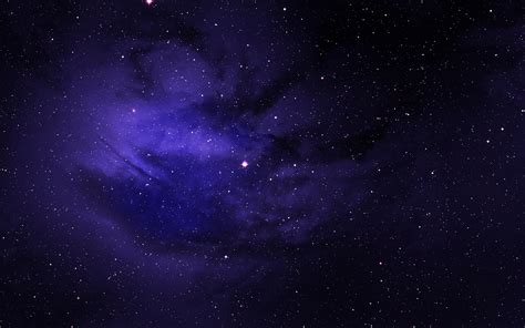 Dark Space Wallpapers - Top Free Dark Space Backgrounds - WallpaperAccess