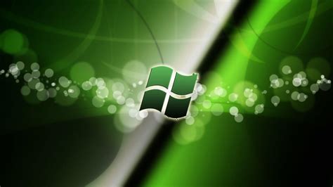 HP Green Wallpapers - Top Free HP Green Backgrounds - WallpaperAccess