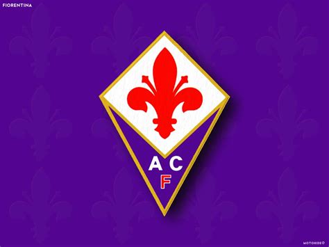 Centro sportivo giovanile, mercato e questione stadio: il comunicato della Fiorentina