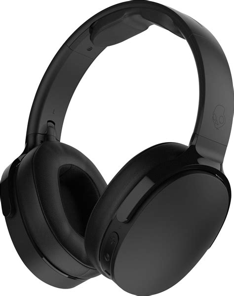 Questions and Answers: Skullcandy HESH 3 Wireless Over-the-Ear ...