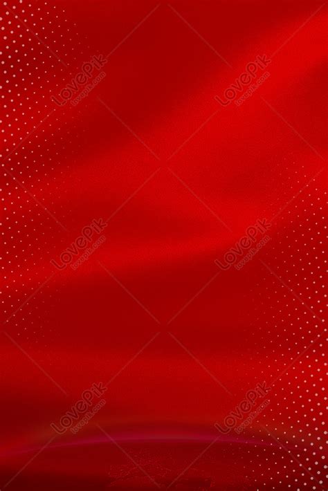 Shading Red Ribbon Poster Background Download Free | Poster Background ...