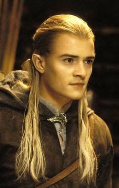 Legolas | Heroes Wiki | Fandom