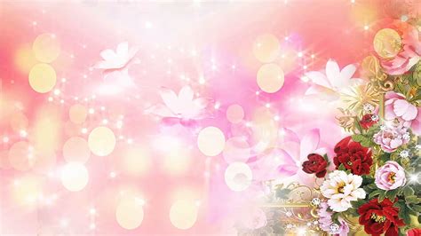 Wedding Flower Background, Abstract Wedding, HD wallpaper | Peakpx