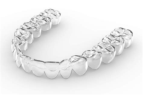 Clear Aligners – Abbeville Dentistry