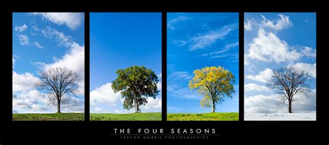 Four Seasons Quotes. QuotesGram