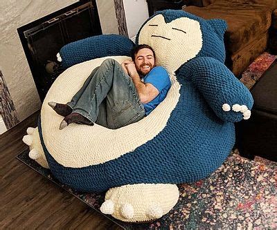 mentés van egy ujj a piteben Alvás pokemon bean bag plush Képzelet ...