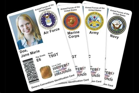 Fake us army id card generator - hhmaz