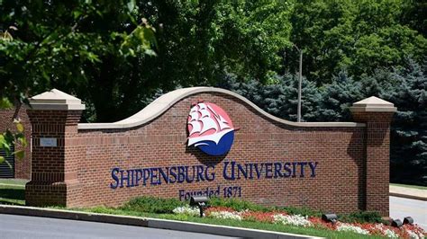 Threat reported to Shippensburg University campus