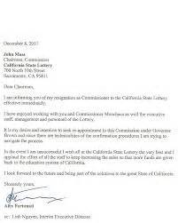 Resignation Withdrawal Letter after Resigning - Assignment Point