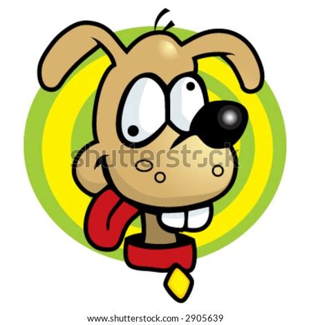 Dumb Dog Stock Photos, Images, & Pictures | Shutterstock