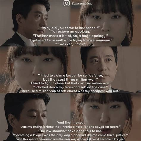 568 Likes, 2 Comments - Korean Dramas🦋🥀 (@_kdramaanime_) on Instagram: “Sol A's answer to "Why ...