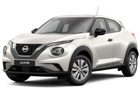 Nissan Juke Colors in Philippines, Available in 11 colours | Zigwheels