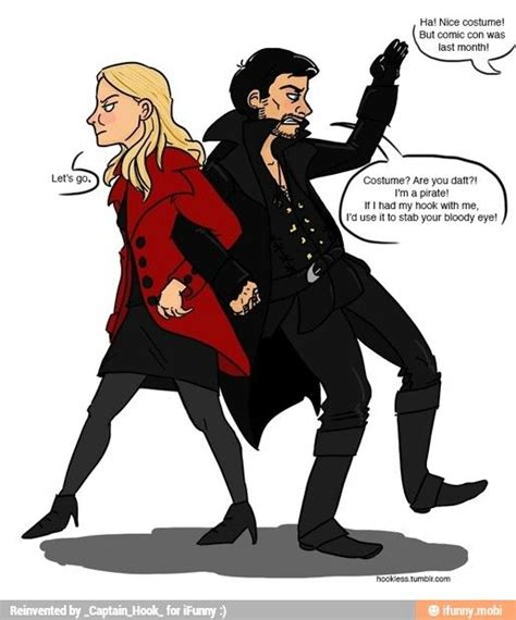 101 best Once Upon A Time Fan Art images on Pinterest