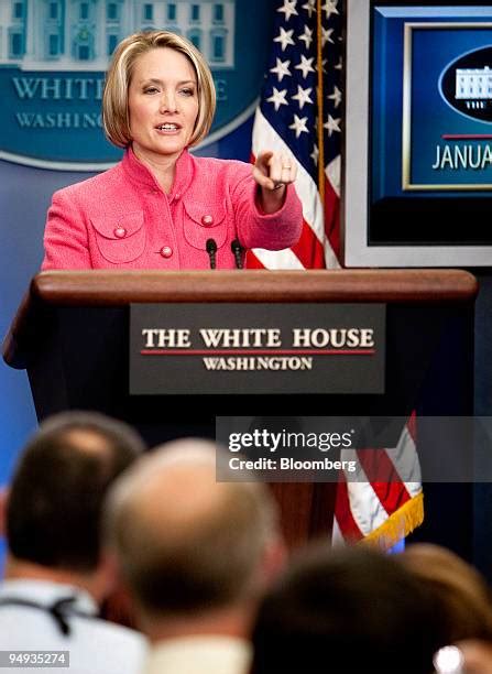 Washington Dc Dana Perino Photos and Premium High Res Pictures - Getty ...