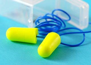 9 Best Earplugs for Snoring (Update) - Reviews and Top Picks