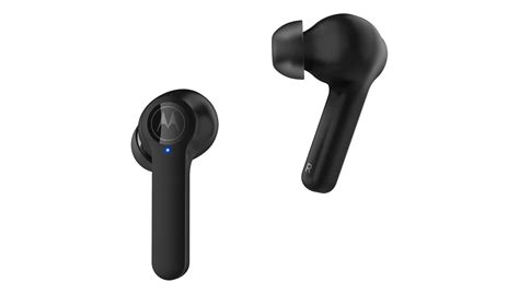 MOTO S ANC - True Wireless Ear Buds from Motorola Sound