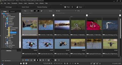 Canon Photo Editing Software Download - samsung nx mini