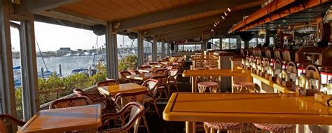 The Annex Oxnard Restaurants - Goimages E