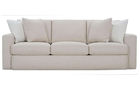 Lauren Sofa | Kurtz Collection