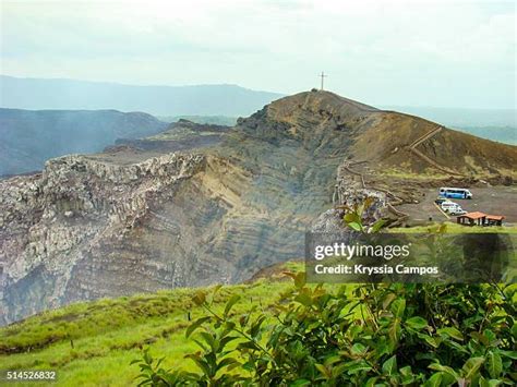 114 Masaya Volcano National Park Stock Photos, High-Res Pictures, and Images - Getty Images