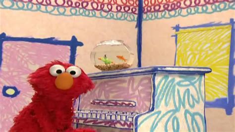 Sesame Street: Elmo's World: Springtime Fun! (2002) - Trakt