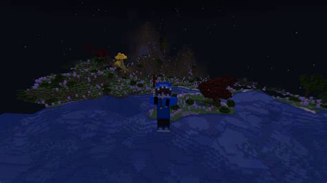 Mystical Agriculture + - Screenshots - Minecraft Modpacks - CurseForge