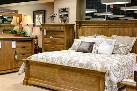 Grand Home Furnishings in Charlottesville, VA 22901 - (434) 9...