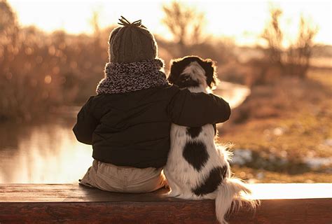 I Capture My Son’s Happy Childhood Moments With His Best Friends | Bored Panda