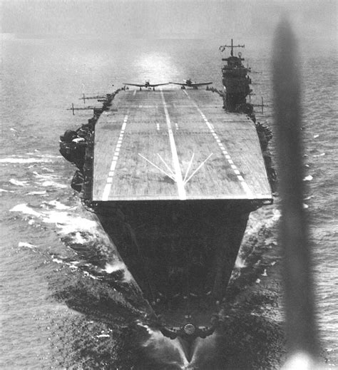 WW2 1944 Battle of the Philippine Sea - Cherbourg Capture Japanese Carrier Hiyo Sunk World War 2 ...