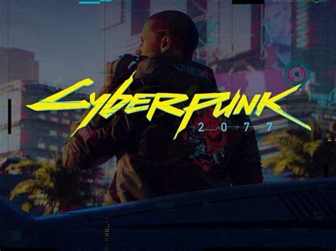 Automatic Love - Should you pick Angel or Skye - Cyberpunk 2077 | Gamepur