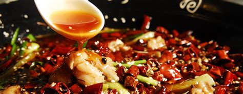 Sichuan Gourmet Tours, Sichuan Food Culture, Cooking Class