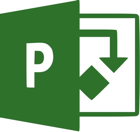 Microsoft Planner Logo - LogoDix